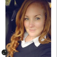 Erin Nattrass