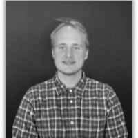 Alexander Mosdal