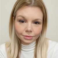 Danielle Chisholm