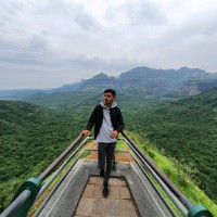 Kartik Shetty
