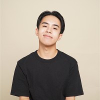 Xavier Maximus Law