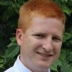 Jeremy Cramer
