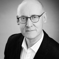 Volker Rath