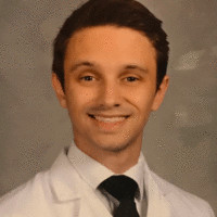 Christopher Iadarola