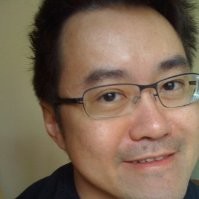 Charnchon Lavitrangsima