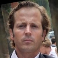 Luis Fernández López-Barajas