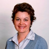 Iva Balic