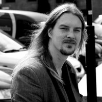 Jonas Bohlenius