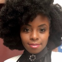 Chanda Holmes