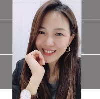 Summer Chung