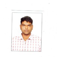 Akhil Kode