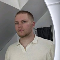 Felix Nilsson