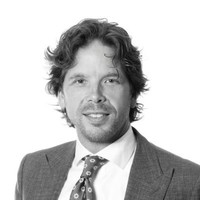 Wim Van Es