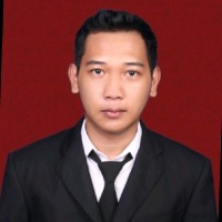 Ayub Adi Darmawan