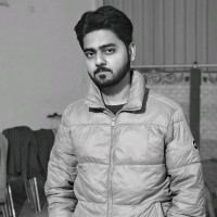 arham ali