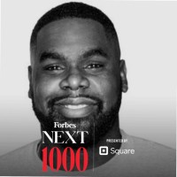 JT Liddell, MBA 📈