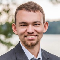 Daniel Kleinert