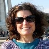 Robin Pollock, Msw