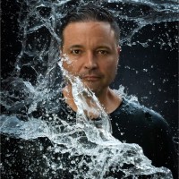 Isaac Ludwig