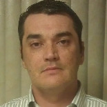 Gary Price