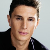 Nathaniel Levin