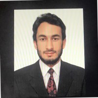 Muhammad Rehman