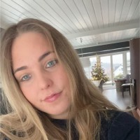 Cornelia Nordbø