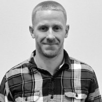 Dominic Fittizzi