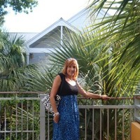 Liz Ragusa Altman