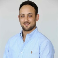 Amit Savion