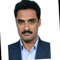 Anish James