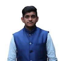 Nitin Hegde
