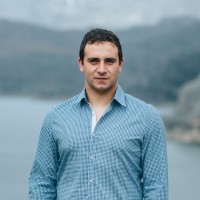 Miguel Alonso Castro