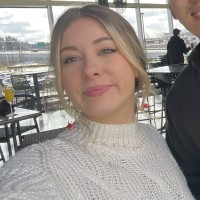 Lacia Gallant