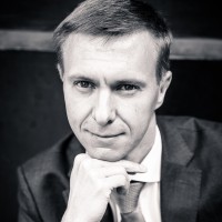 Arnaud Slama-Royer