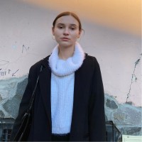 Yuliia Boyko