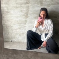Veronika Kütt