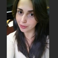 Leslie Hevia