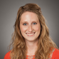 Whitney J. Longnecker