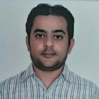 Vineet Dargan