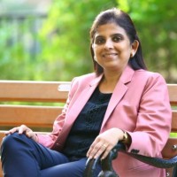 Falguuni Sheth