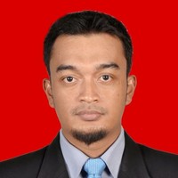 Rahardian Ludhira Nurwicaksono