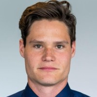 Joachim Ulsrud