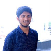 Arun Reddy Uppagadda