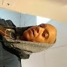 Dewayne T