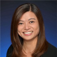 Edith Ho