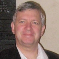 Patrick Demellier