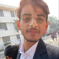 Shubham Kishor