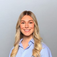 Maddy Boyd