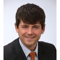 Phillip Lancaster